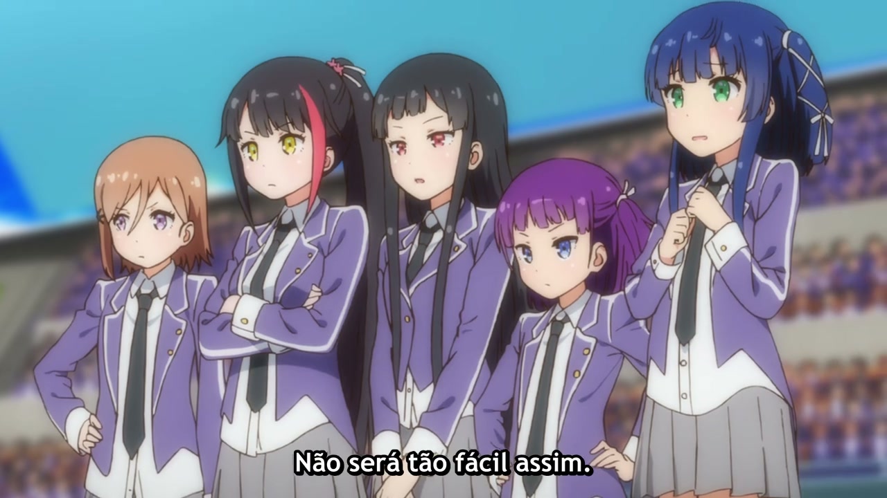 Episódio 001