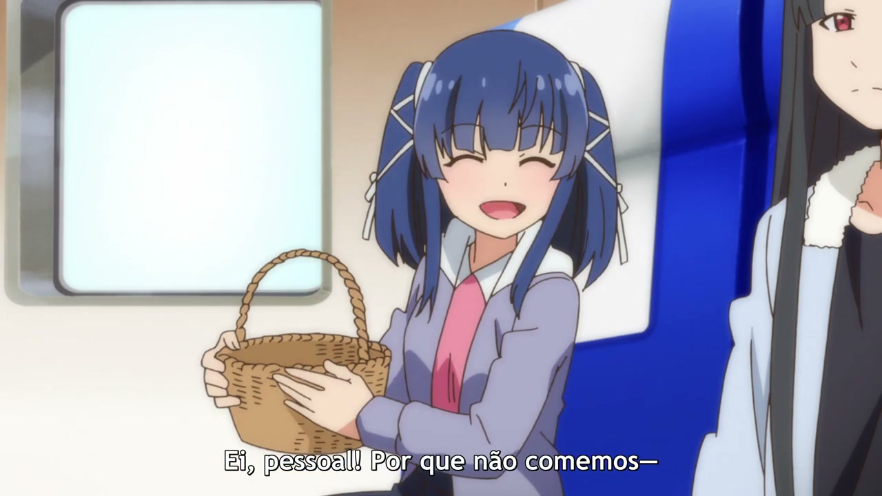 Episódio 009