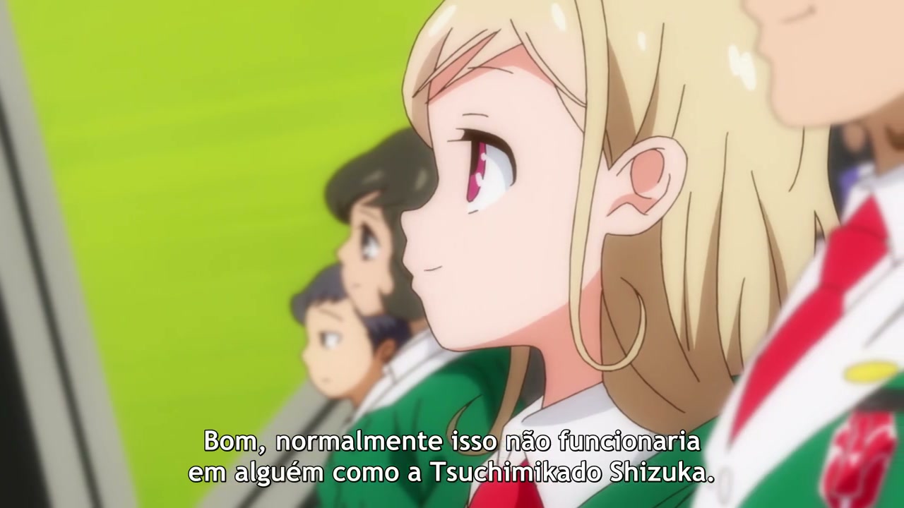 Episódio 006