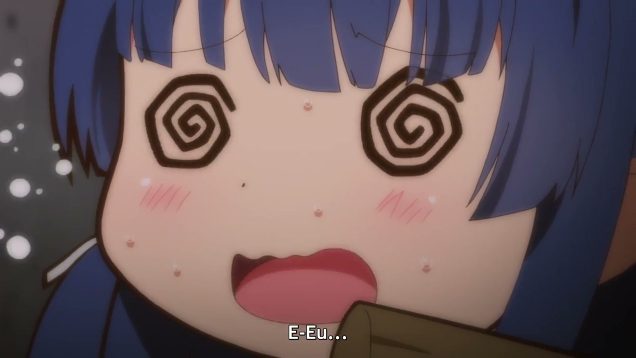 Episódio 001