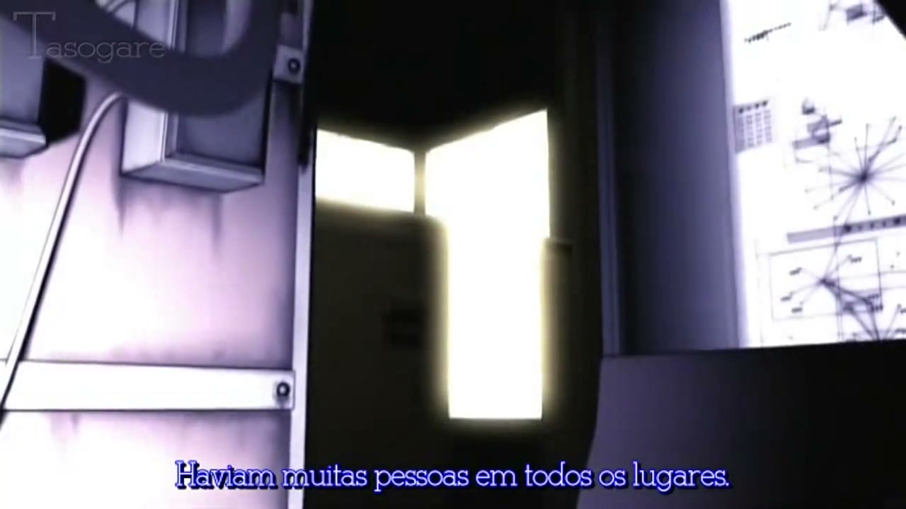 Episódio 001