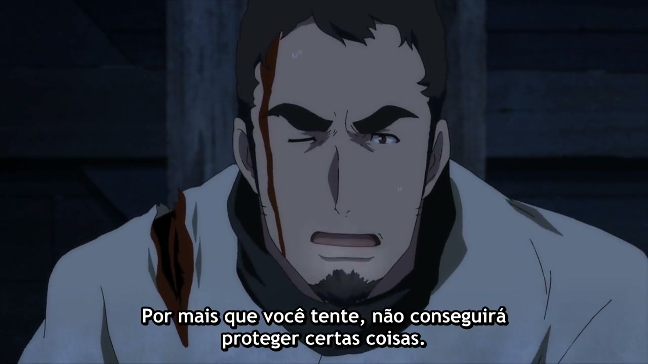 Episódio 012