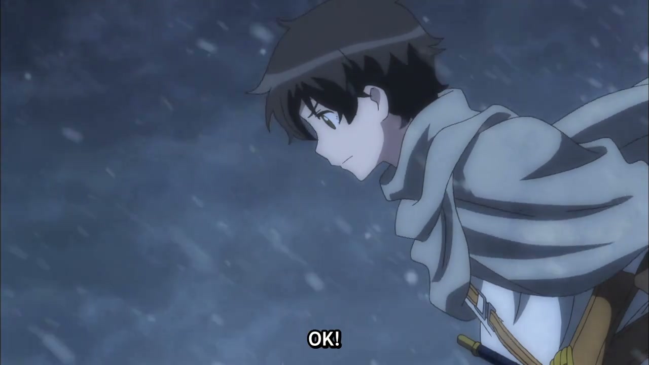 Episódio 011