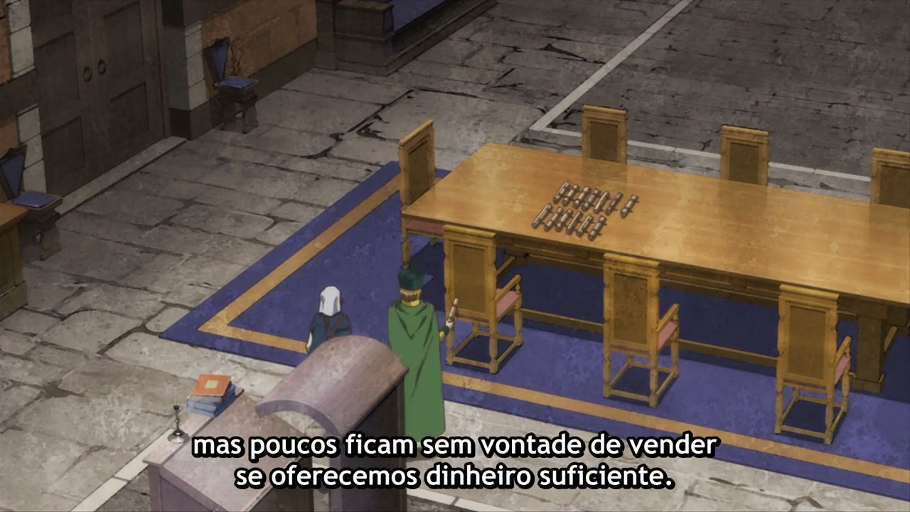 Episódio 010
