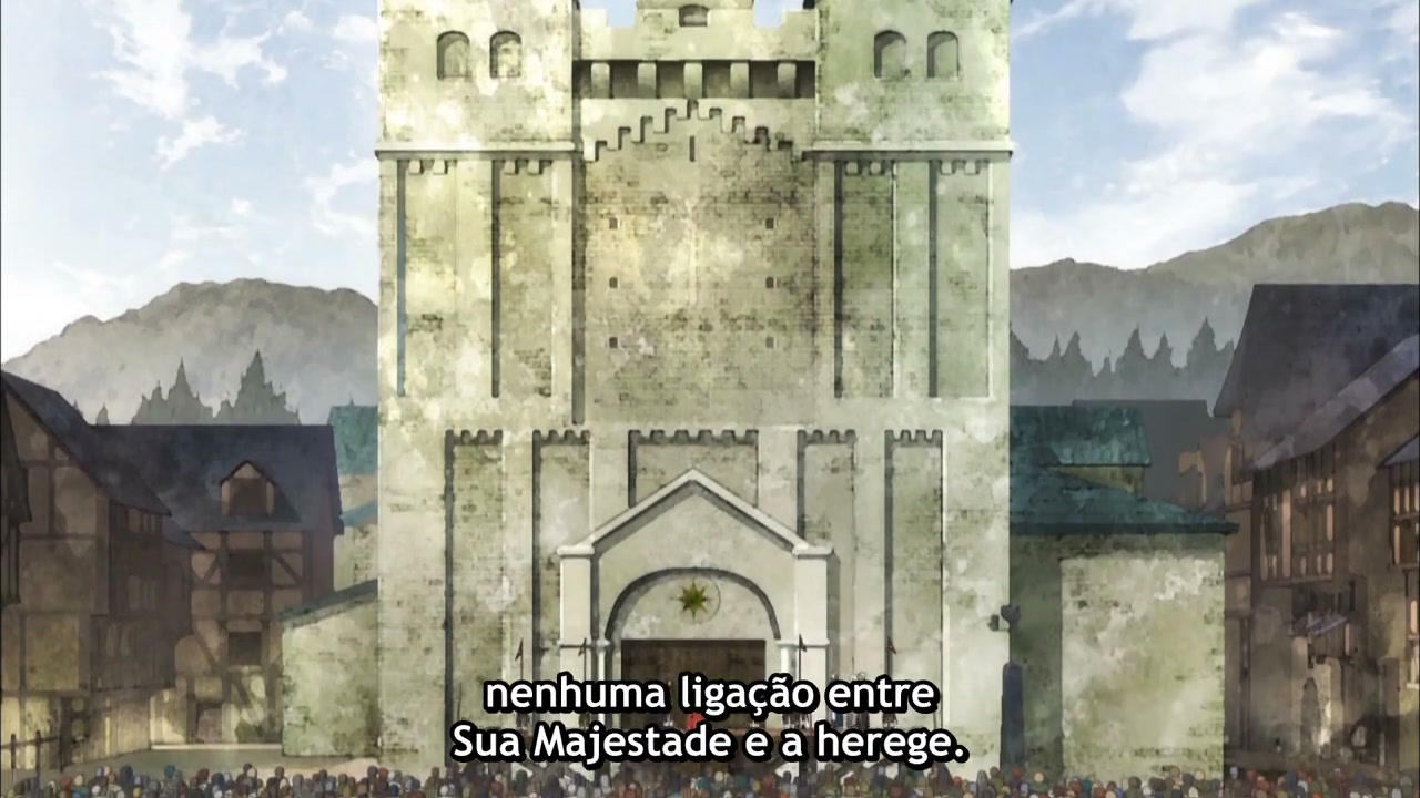 Episódio 009