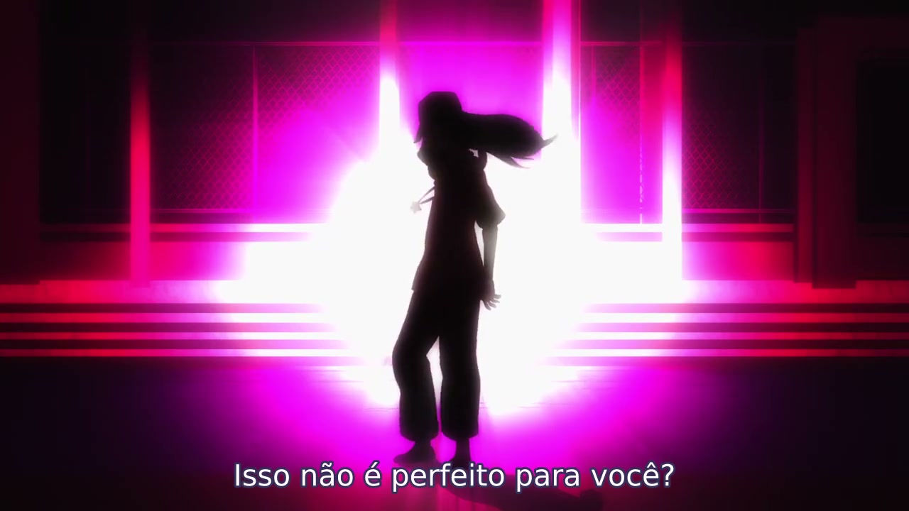 Episódio 012