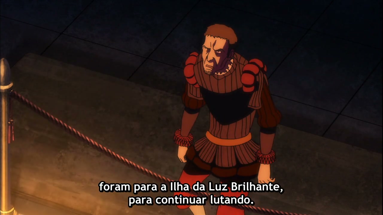 Episódio 007