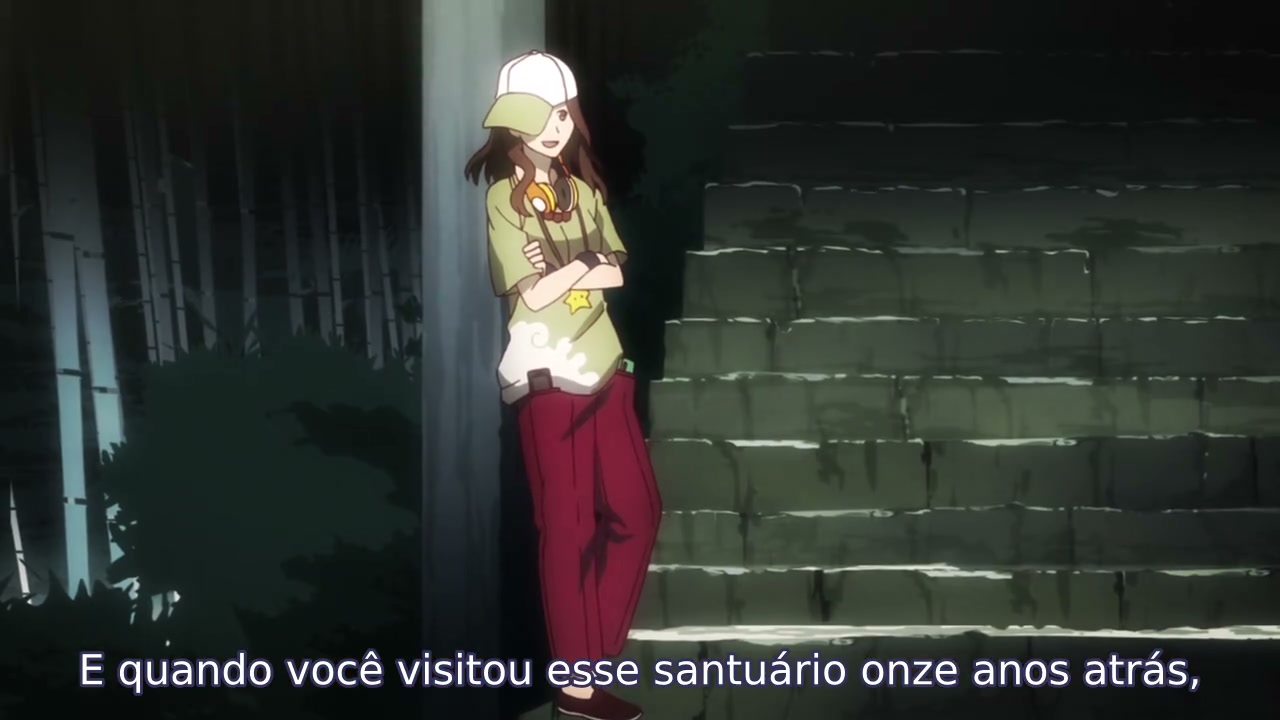 Episódio 010