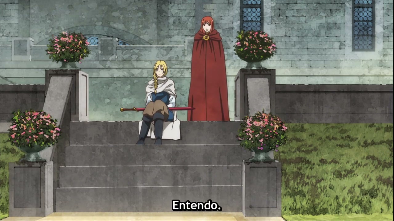 Episódio 005