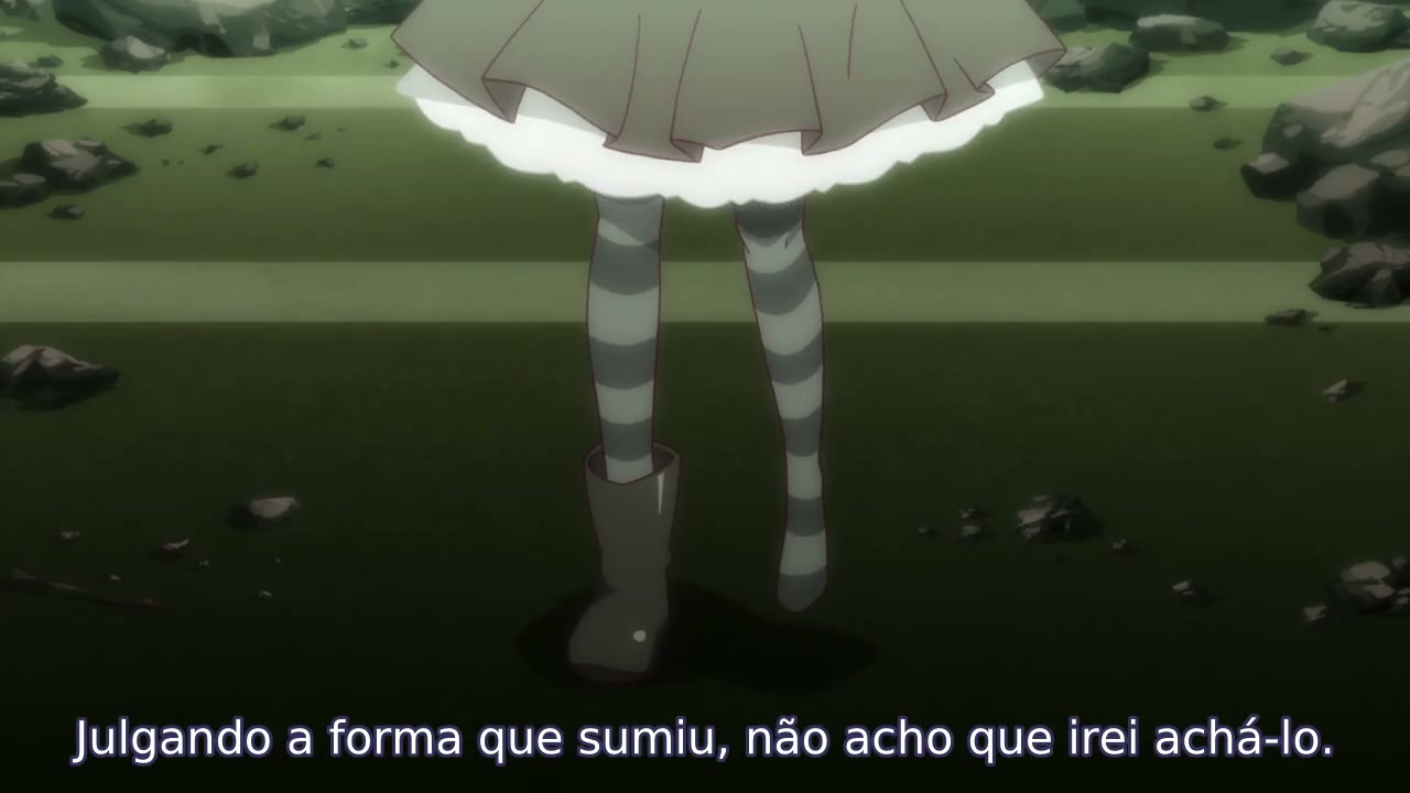 Episódio 008