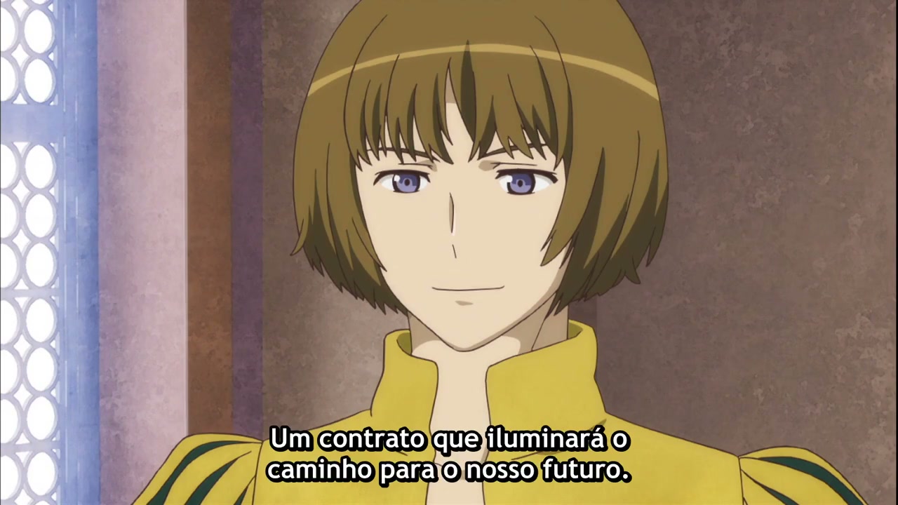 Episódio 004