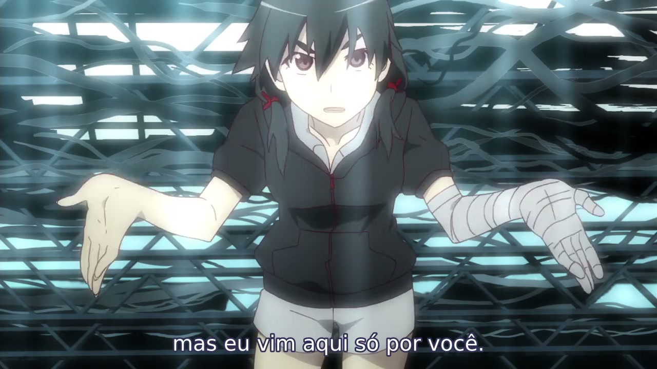 Episódio 007