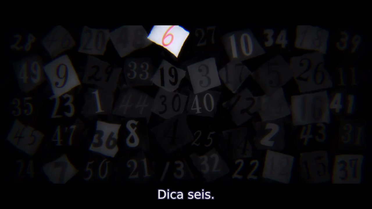 Episódio 006