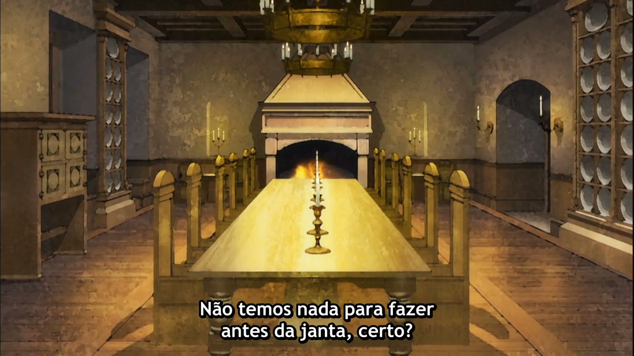 Episódio 002