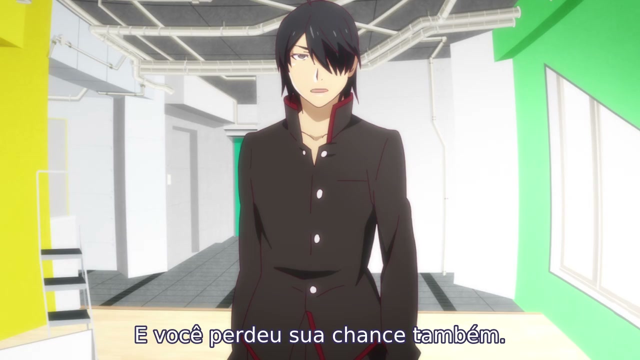 Episódio 005