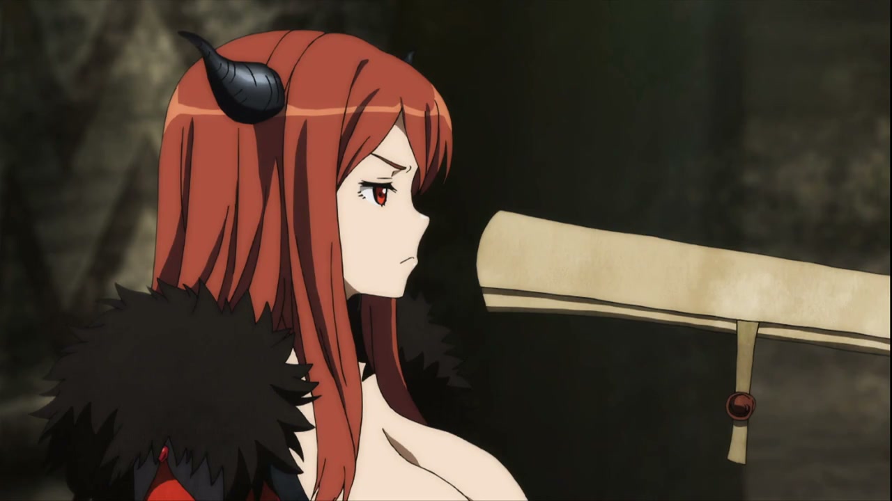 Episódio 001