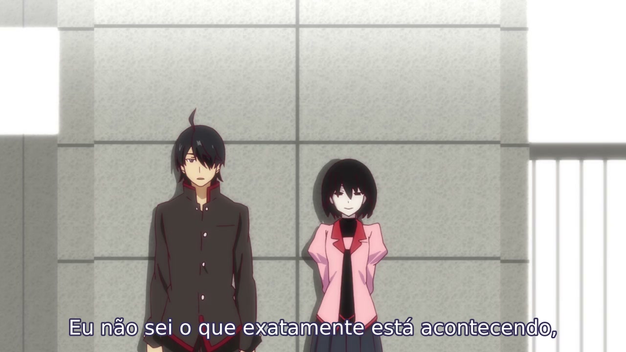 Episódio 004