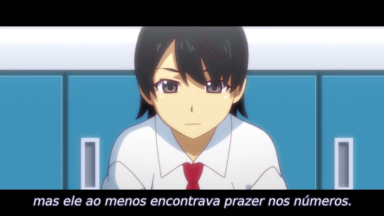 Episódio 003