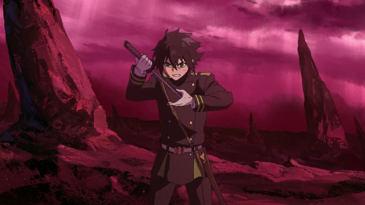 Episódio 012