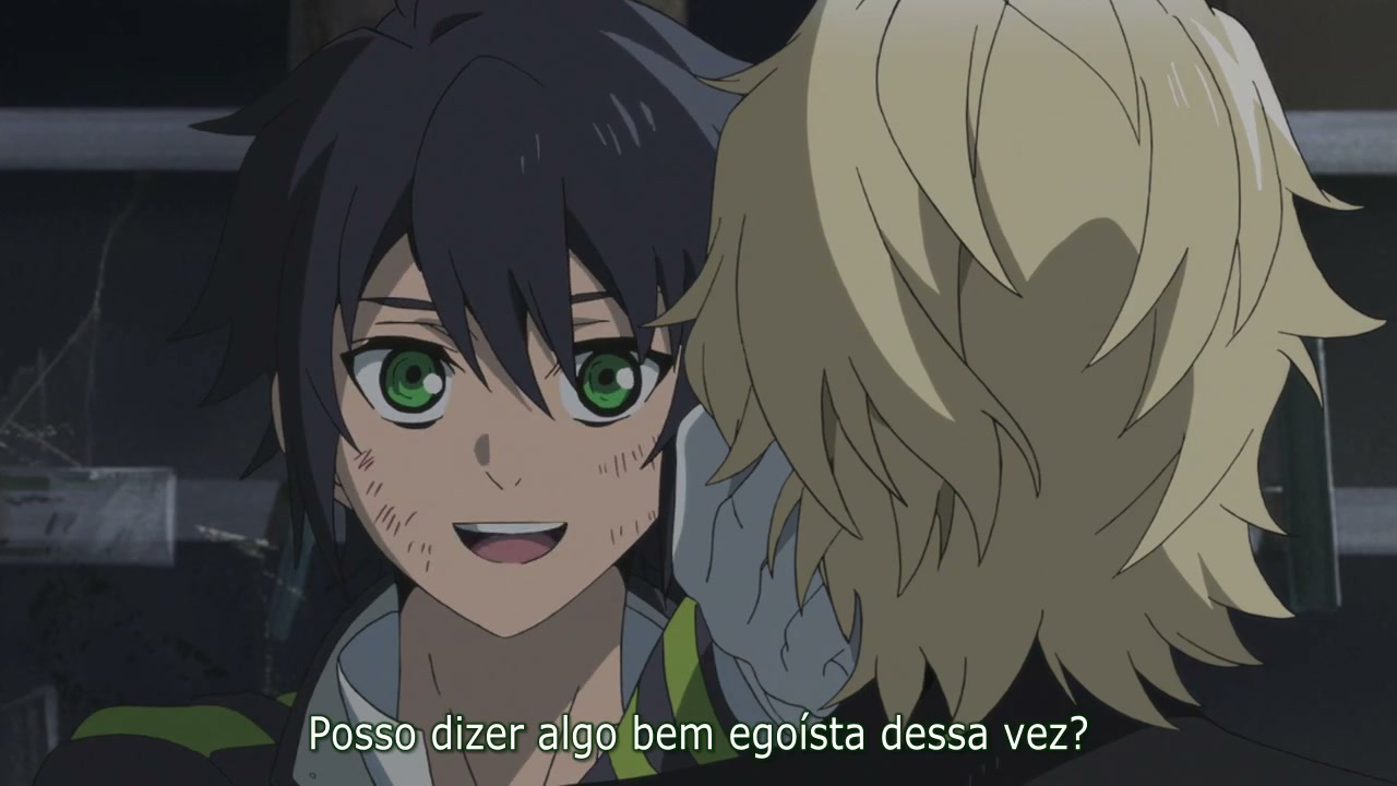 Episódio 010