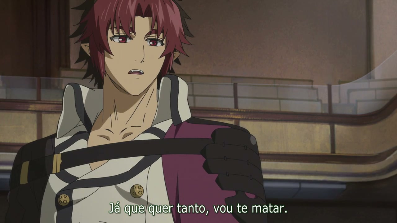 Episódio 009
