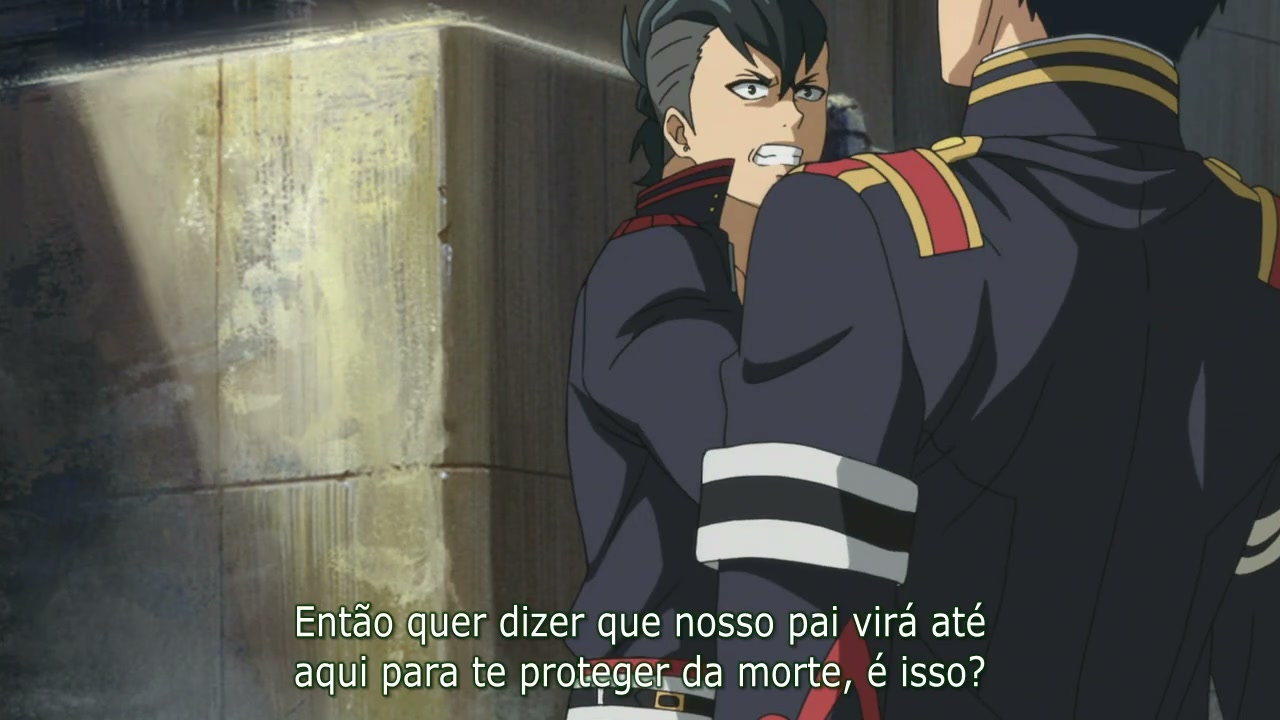 Episódio 008