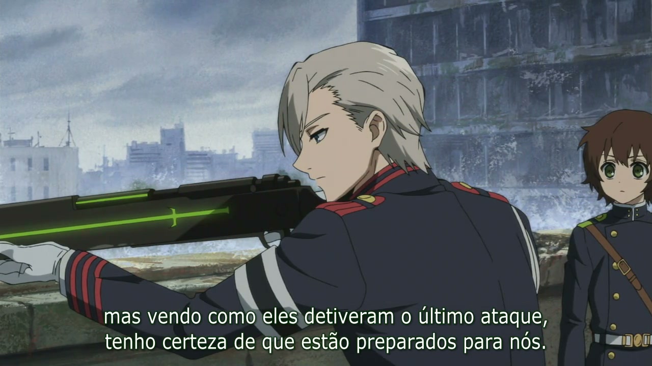 Episódio 007