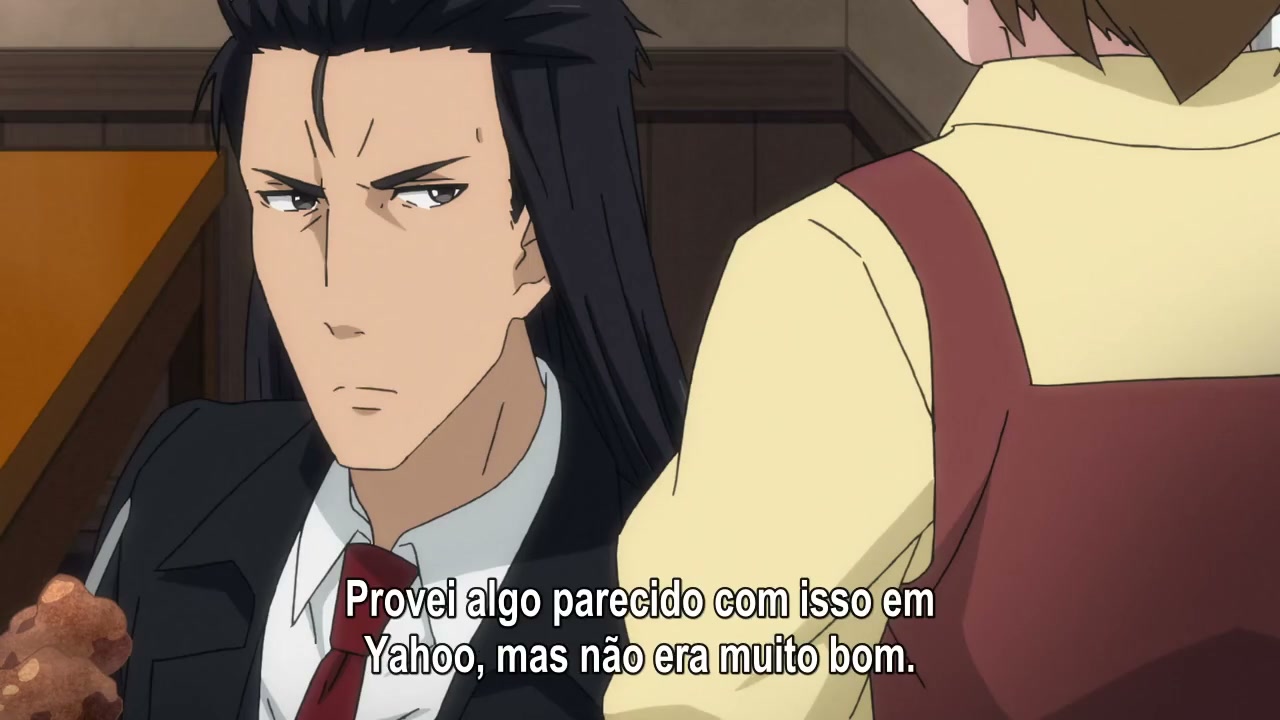 Episódio 011