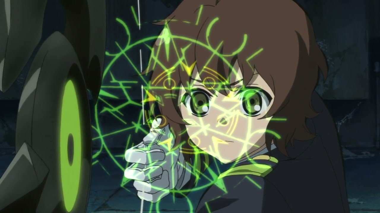 Episódio 005