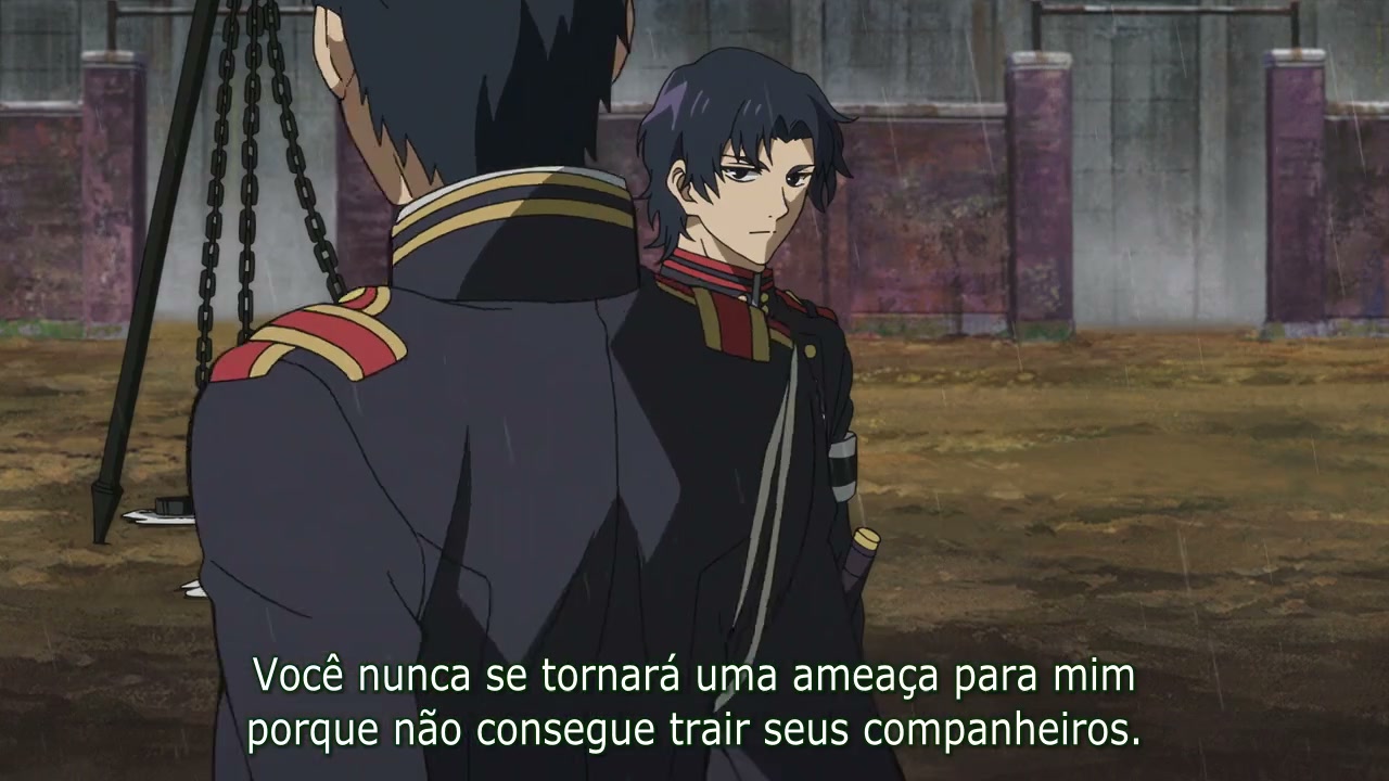 Episódio 003