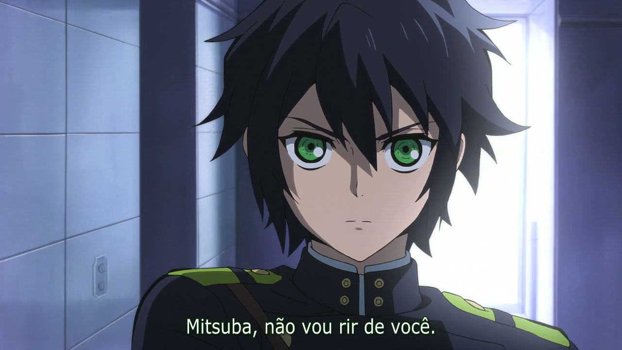 Episódio 001