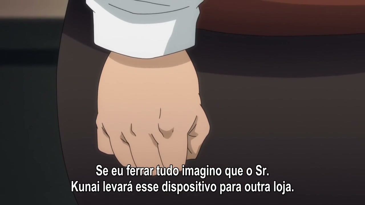 Episódio 009