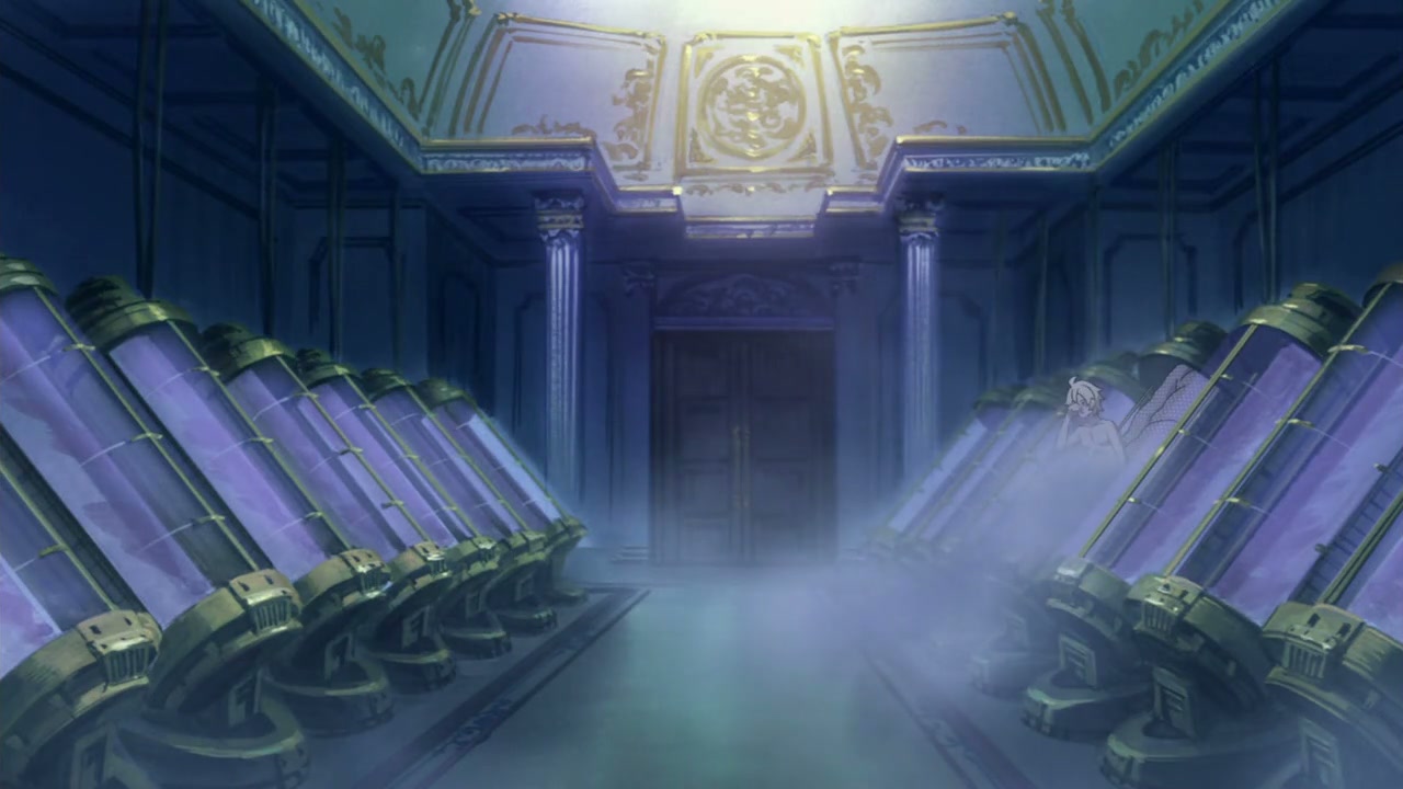Episódio 012