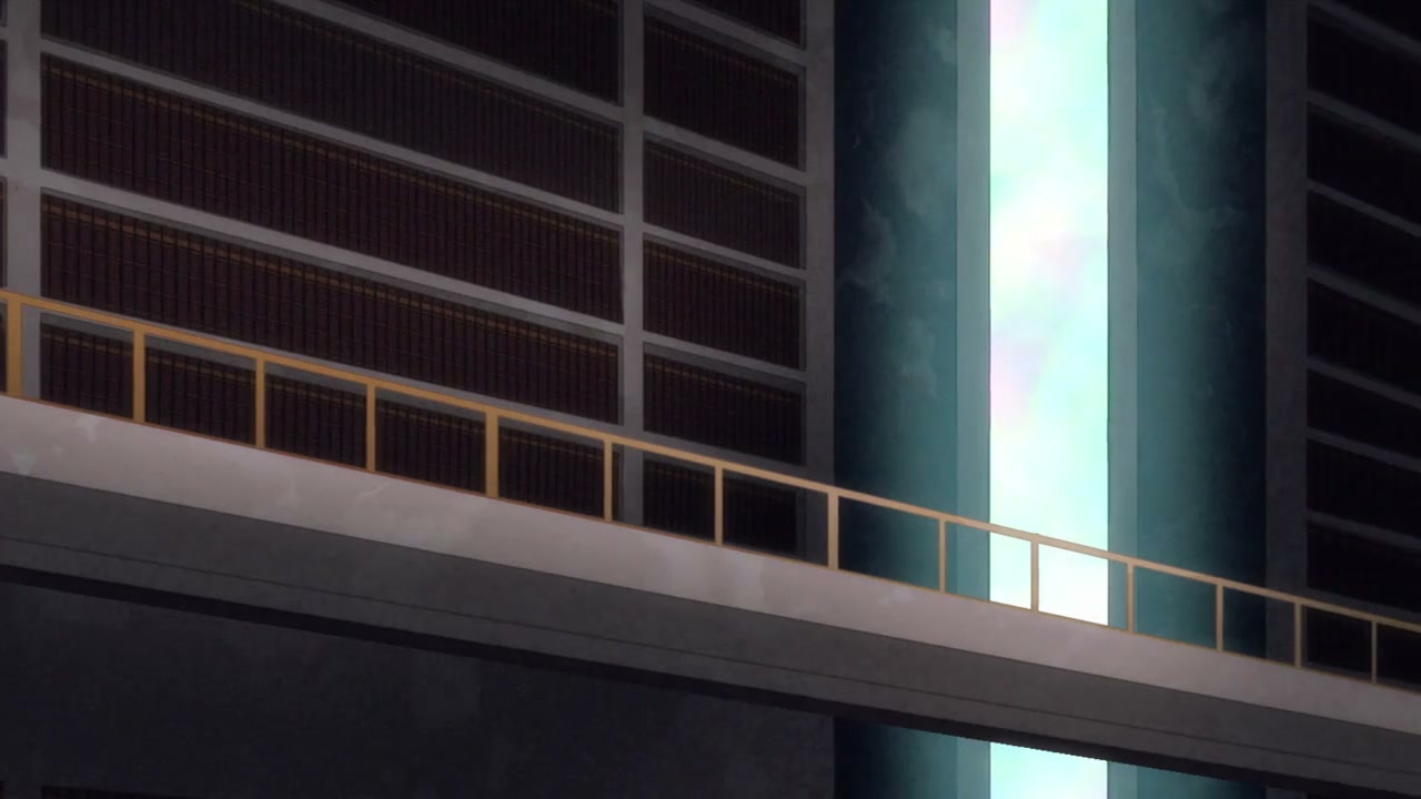 Episódio 008
