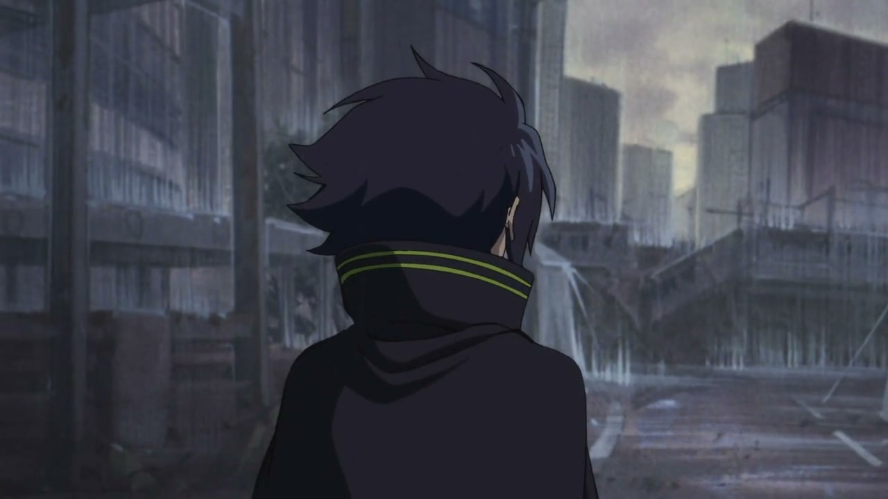 Episódio 010