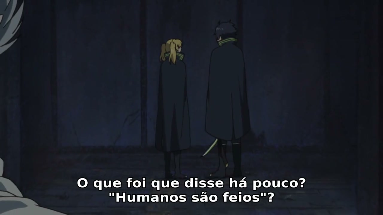 Episódio 008