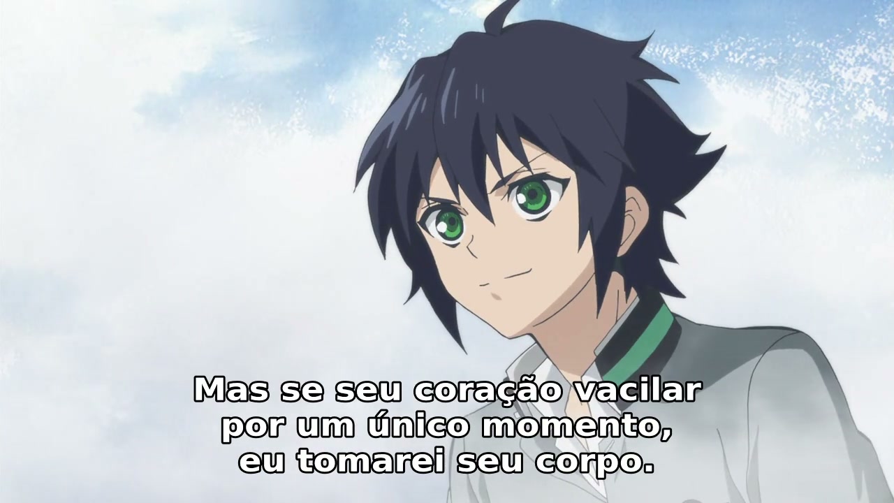 Episódio 006