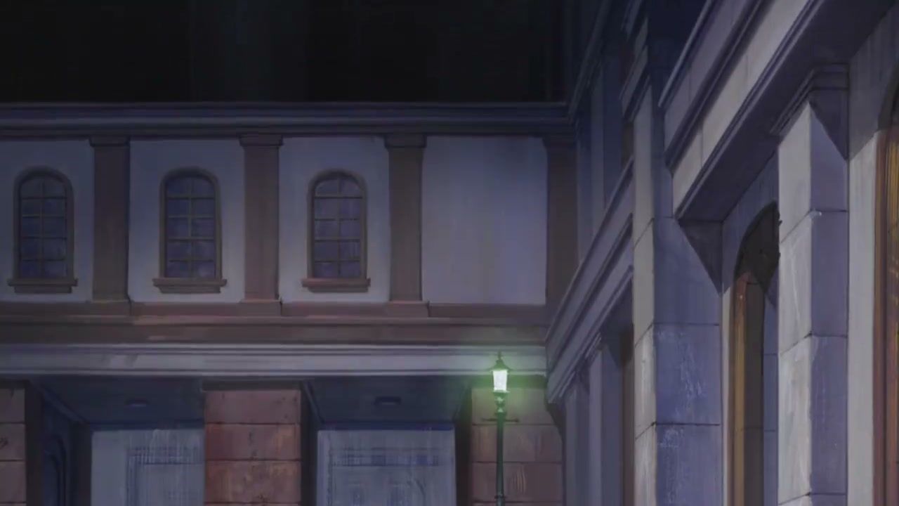 Episódio 004