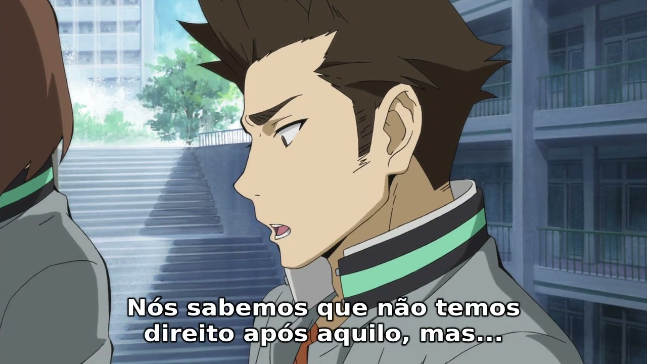Episódio 003