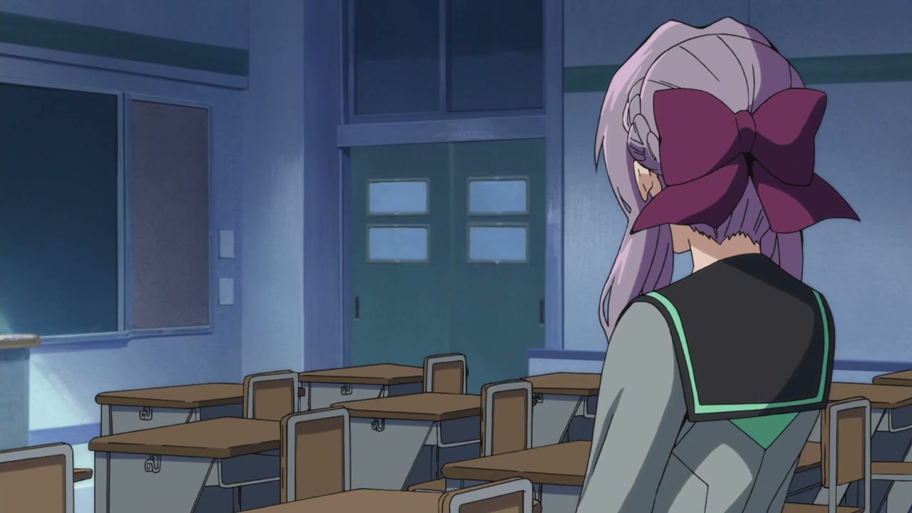 Episódio 002