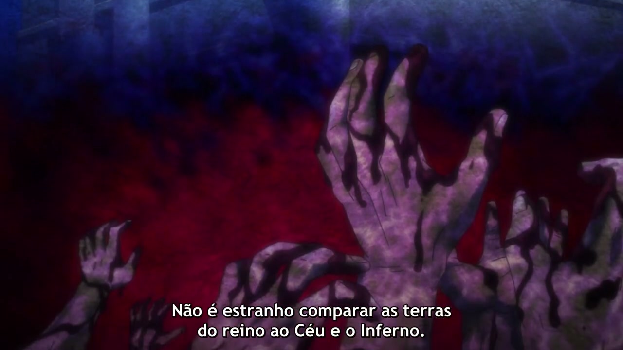 Episódio 006