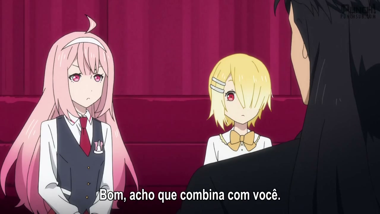 Episódio 004