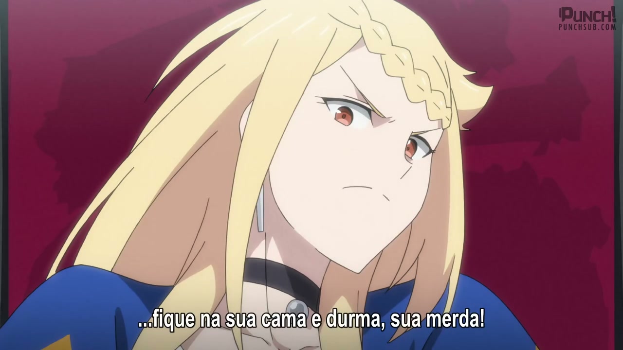 Episódio 003