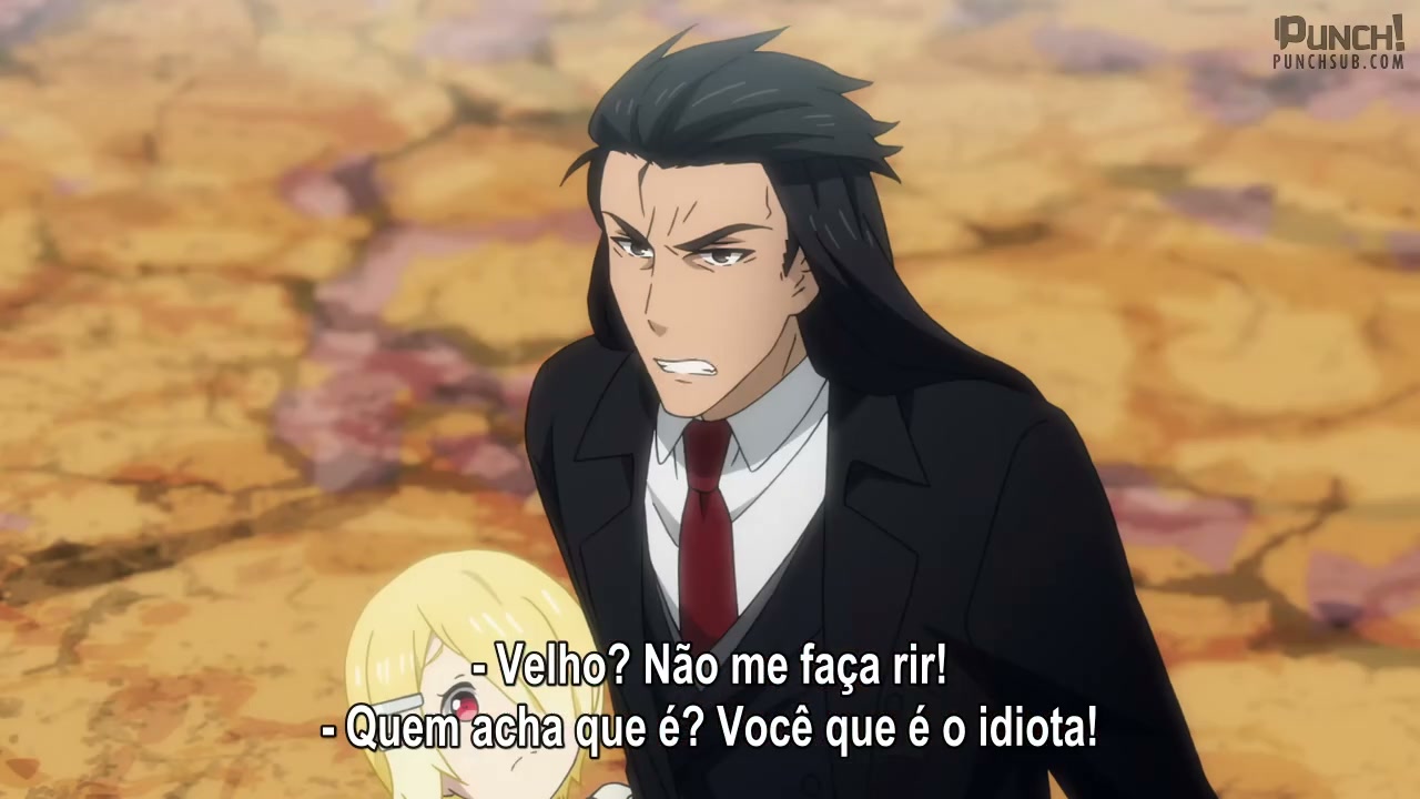 Episódio 002