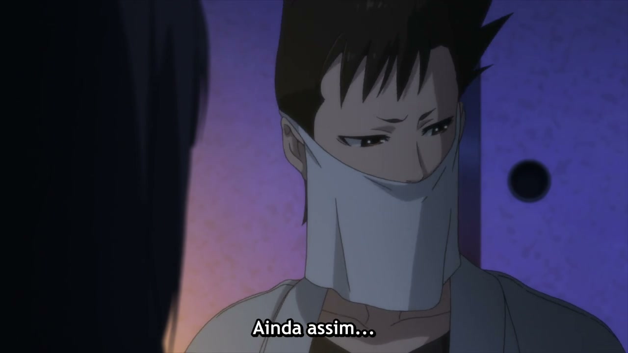 Episódio 001