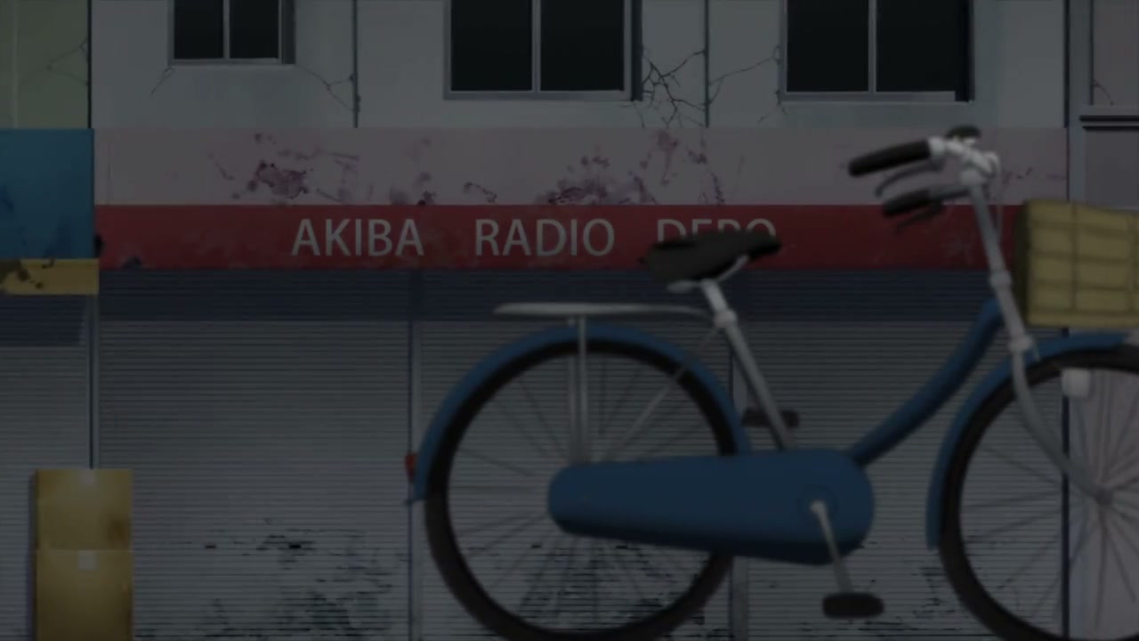Episódio 012