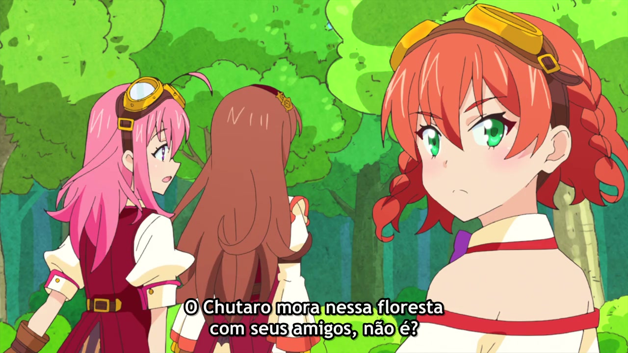 Episódio 006