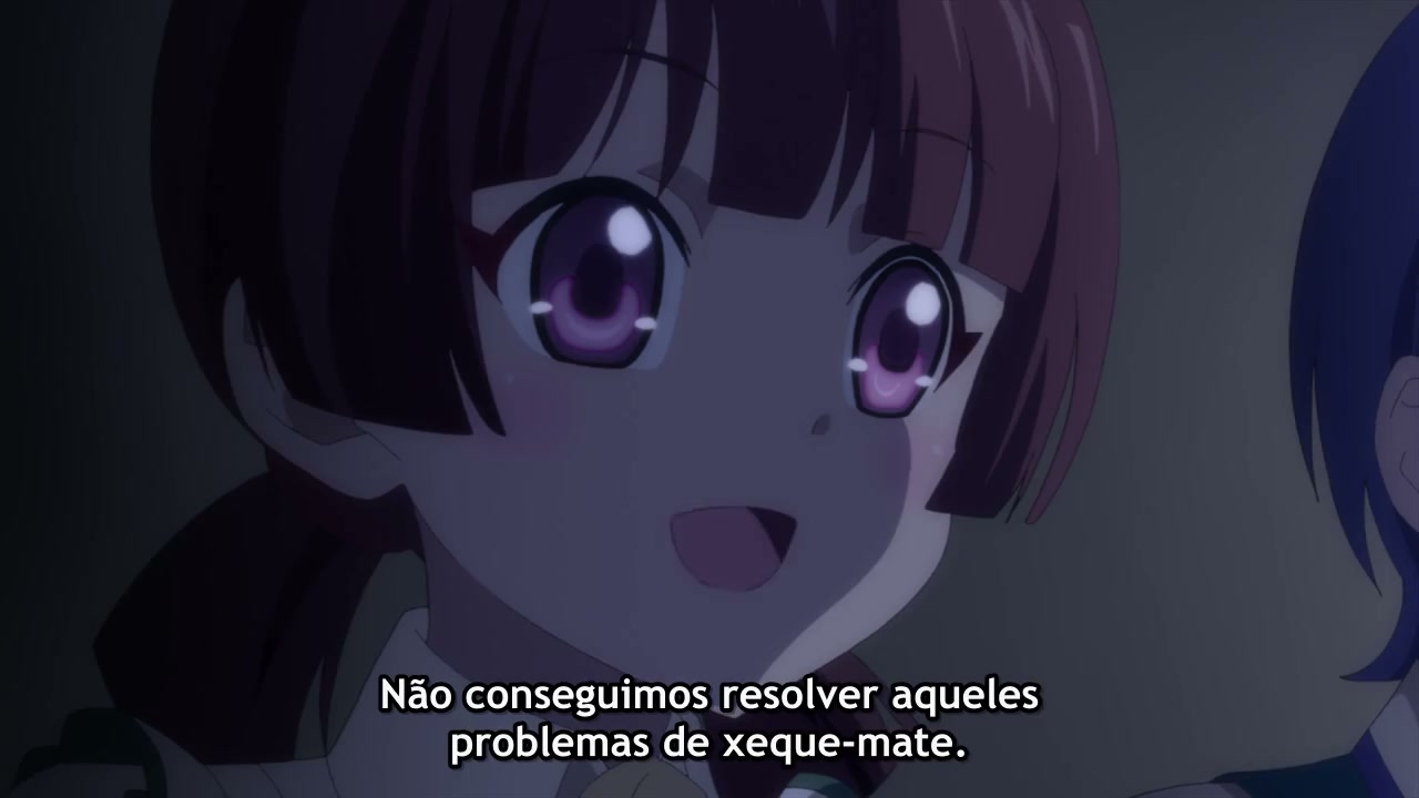 Episódio 005