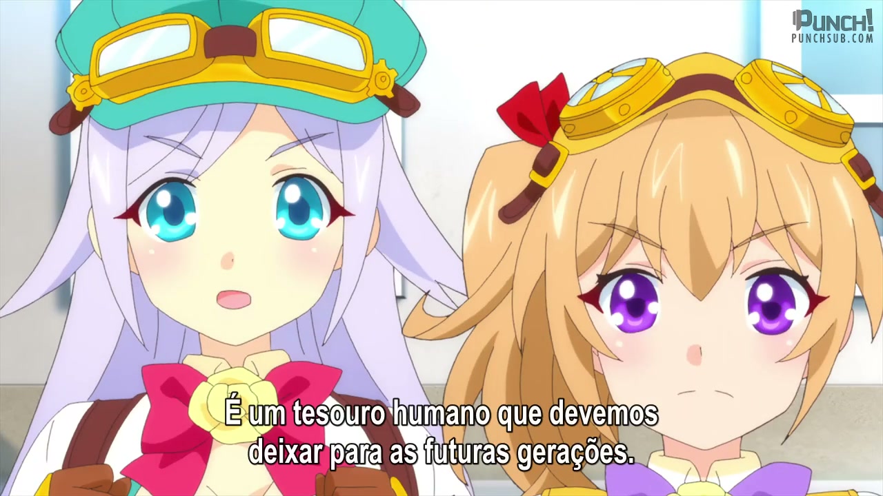 Episódio 004