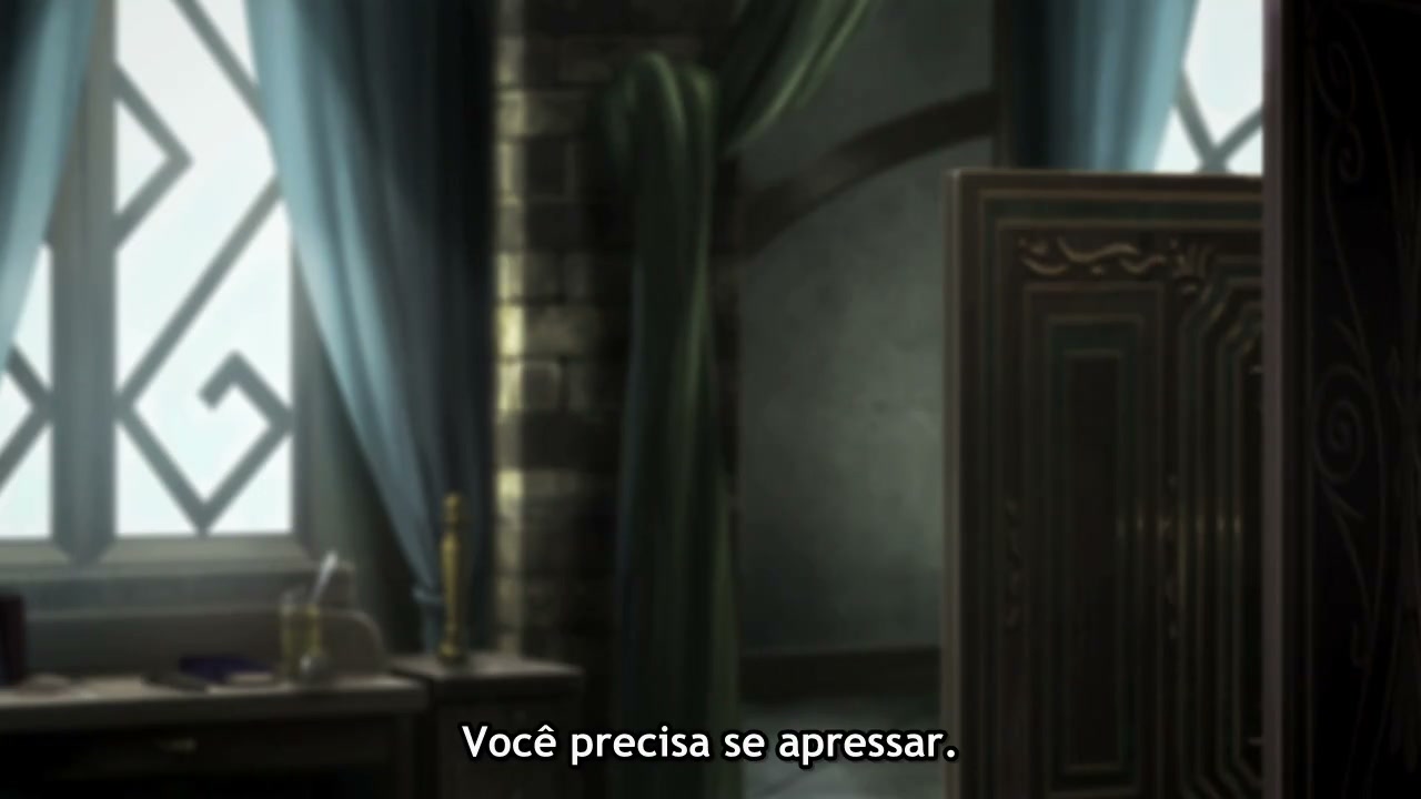 Episódio 010
